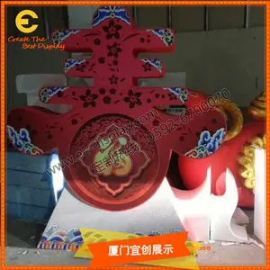 ��ĭ��ͨ�� ����ͼ����� ������ĭ��̾�������
