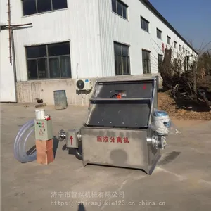 ˮ���ʽ����� �����л����豸 ��ˮ��ʪ����� �����ɿ�