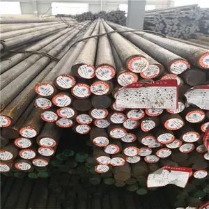 �㶫��ݸ��Ӧ20crmo�Ͻ�������ֶ��� �������ǰ�