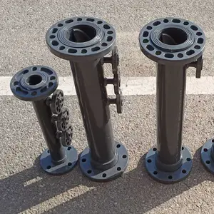 ��������SX�;�̬����� ��ˮ����ҩ����ϵ�Ԫ