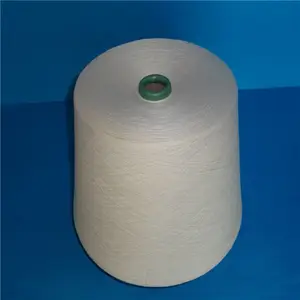 �ڽ��ֻ���Ӧ���ܷľ��ᴿ��ɴ60֧��ɴ����