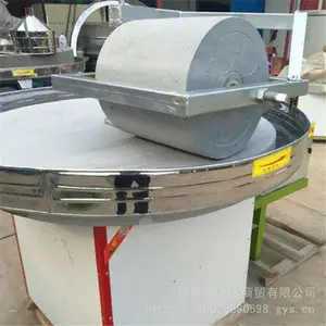 1.2��С��ʯ���� ��������� ȫ�Զ�����ʯĥ�豸 ��ۼӹ�����