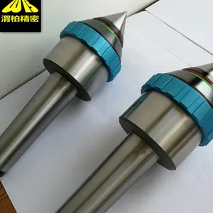 ����GPRTOPS���ٶ���10000ת�ܴ�μ�ؾ���