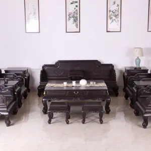 榛戞獉瀹跺叿瀹氬埗 绱厜妾€鏄庡紡綆€綰﹁タ娼樿繛娌欏彂13濂楀ぇ瀹㈠巺瑁呬慨鏁堟灉 鍚嶇悽涓栧
