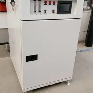 �Ϻ�����400L�䵪��������