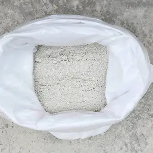 �ߺ��������� �������ê�̼� ֲ� ���̿���ǿ