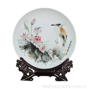�ֻ��մ����̼����� �մɰ�����ڼ� ��Ʒ���̹�����������