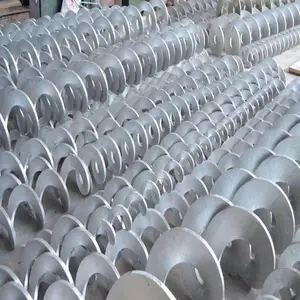 �ֻ���ʳ�������ͻ� ��ʳ�������ͻ�������