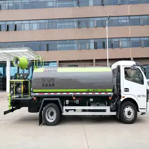 ������ˮ��10�ֶ���Ǯ