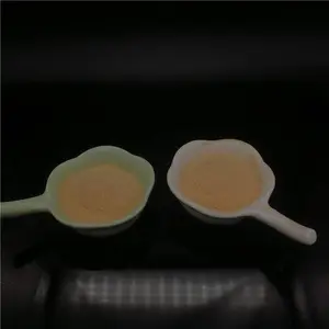 唐正 酒石酸氢胆碱 柠檬酸二氢胆碱 价格优惠