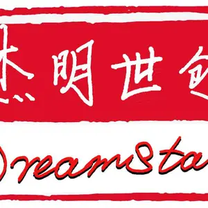 ��˾logo