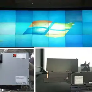 ���Ƶ�Ԫά��LUMENS�������CU103��Դ���