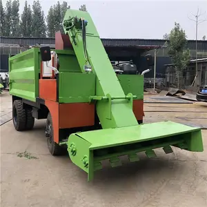 ����ʽţʺ��ɨ�� ţ���÷������� ��ţ�����೵