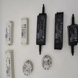 ����Ǽ�����PA66 ����V0���¸�