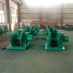 ú�����õ��Ƚʳ� JD-25���Ƚʳ� 45kw���Ƚʳ���������