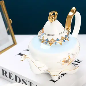 ***����մɿ��Ⱦ�ŷʽӢʽ����迧�Ⱦ���װ�Ǵ��մɿ��Ⱦ�