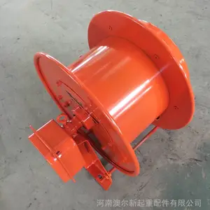 JTA����ƽ���þ����� ����ʽ���¾�Ͳ ���ŵ����߾�����