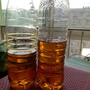 供应天然桐油 熟桐油 耐热、耐酸、耐碱、防腐、防锈