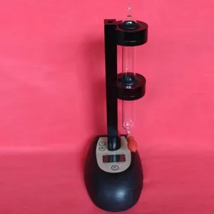 数字皂膜/液体流量计 GL-103A