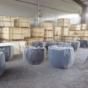 化铝石墨坩埚 化铝石墨坩埚的型号规格