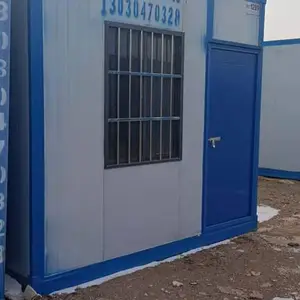 ��ͷ�ƶ���������ͷ�ƶ���������ͷ�ƶ�������