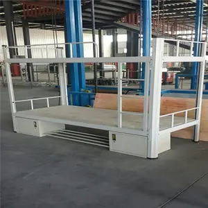 ѧ����,˫�㴲,�ߵʹ���ӻ�ӭ��ѯ