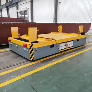 ���˵綯ƽ�峵 ������ƽ����˳� ��ģ���乤�߳�