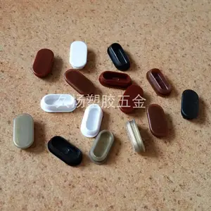 �Ŵ����� ����ƽ�������Ͽ׸� ���Ͻ��Ŵ������� �˸Ƕ�ͷ
