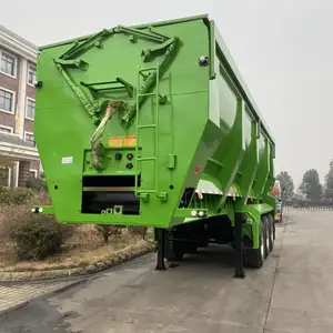 �����������ʹ���жʽɰʯ������ ɢװ��ʳ�����ҳ�
