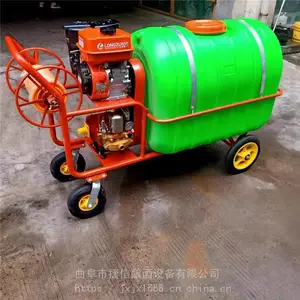 ����ʽ��ҩ������԰�ָ�ѹ��ҩ��100��300������ʽ��ҩ��