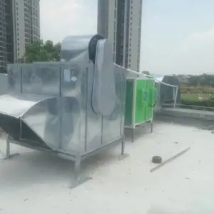 �������Ƹ󷹵��������������豸��װ������ϵͳ�������ʩ��