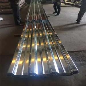 ��ӦYX51-250-750���¥�а�