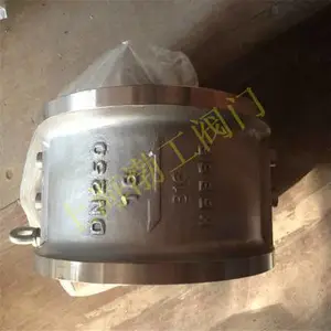 �������� H76H-16R �Լ�˫���ʽֹ�ط� ��ҵ�ܵ�ֹ�ط� ����ֹ�ط�ԭ��