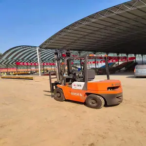 װж�泵 ����ת����ֲ泵 ���˶��ֺ����泵ת��
