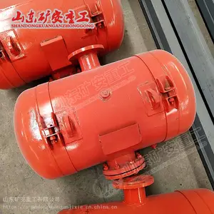 �Զ����ƿ����ڳ��� KQP-B-500��������