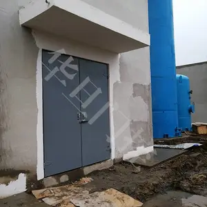 �����ķ����������,������������Ź�Ӧ