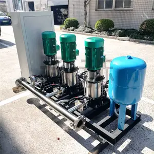��������wiloˮ������һ������ֱ�Ƶ��ˮ�豸��ѹ��ˮ���豸�޸�ѹ���ܸ�ˮ�豸����ˮ��