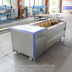 �����ë����Ƥ�� �����������Ƥ������ϴ��