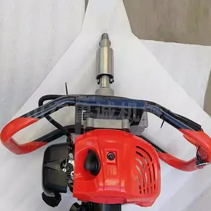 ����BX-20�ͱ������ �ֳ�ʽȡ����� ��Яʽ������о���