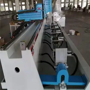 �������Ŵ��ӹ��豸�������� �ۺ�װ����