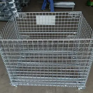 �۵�ʽ������ �ƶ�ʽ�ִ��� ������ҵ��ת�ִ���