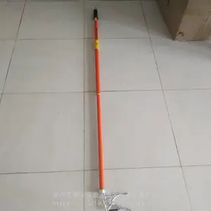 ����ʽ����ǯ����ʰ��ǯ��������ʰȡ�г���2�������;�Ե�����