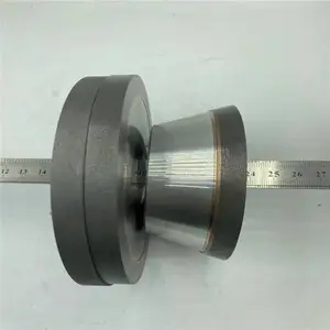 ����ĥ��ɰ�� CNC�ӹ�������ɰ�� ������ϼ����ʯƽ��ɰ�� ǿ��ɰ��