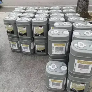��Ӧ�������ֺ�����Ӣ��������ѹ��������ȴ��38459582