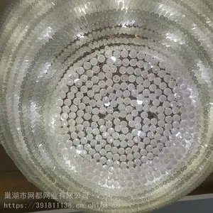 �Ƶ�ˮ���������η�׹�� �ƾ߷����� ˮ���ư�*** ������ ͸����