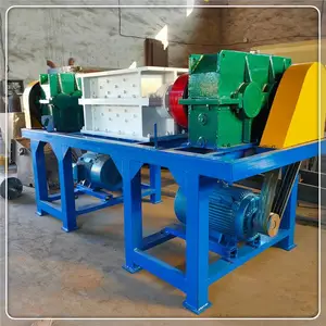 ���WH1000�ͷϾɼҾ�˺��� ˫��ϾɼҾ�˺������� ������Ƥ�������豸