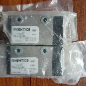R900588201�ֻ�4WE10E3X/CG24N9K4�¹���ʿ�ֻ���/������