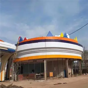 ���� ����ֱ����׻��������� �����˳�װ� ���Ͻ��ư�����컨�ӹ�