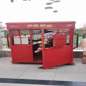 户外小型智能多台机器灯光编队航拍演绎租赁执行租赁