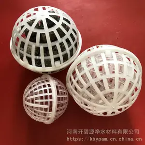 ���������������� ��������������80mm ��������ǿ